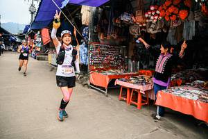 BIB: 
                            <button type="button" onclick="openModal(25520372)" class="btn btn-primary btn-sm float-right btn-popup" data-toggle="modal" data-target=".modal-high-quality">
                        <i class="fas fa-shopping-cart"></i> Add to Cart
                    </button>
                                            <button type="button" onclick="isThisMe(25520372, true)" class="btn btn-success btn-sm float-right btn-popup btn-isme hidden" data-toggle="tooltip" data-placement="bottom" title="นี่คือรูปของคุณใช่ไหม คลิกที่นี่เพื่อเอาเข้าอัลบั้ม">
                        <i class="fas fa-plus"></i> Add to album
                    </button>
                    <button type="button" onclick="isThisMe(25520372, false)" class="btn btn-warning btn-sm float-right btn-popup btn-isnotme hidden">
                        <i class="fas fa-ban"></i> Remove from album
                    </button>